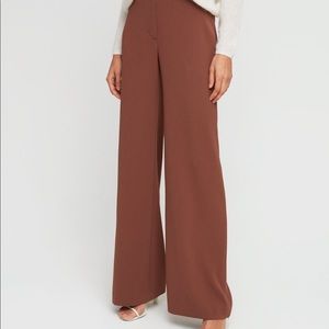 Rosalee pant Wilfred